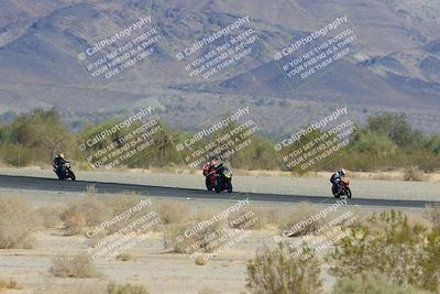 media/Mar-23-2025-CVMA (Sun) [[674f32b282]]/Race 2-Amateur Supersport Open/